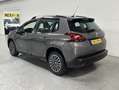 Peugeot 2008 1.2 PureTech Active AIRCO / CRUISE /NAVI Grijs - thumbnail 5