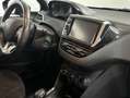 Peugeot 2008 1.2 PureTech Active AIRCO / CRUISE /NAVI Grijs - thumbnail 9