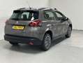 Peugeot 2008 1.2 PureTech Active AIRCO / CRUISE /NAVI Grijs - thumbnail 6