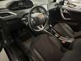 Peugeot 2008 1.2 PureTech Active AIRCO / CRUISE /NAVI Grijs - thumbnail 14