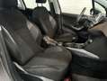 Peugeot 2008 1.2 PureTech Active AIRCO / CRUISE /NAVI Grijs - thumbnail 10