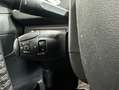 Peugeot 2008 1.2 PureTech Active AIRCO / CRUISE /NAVI Grijs - thumbnail 18