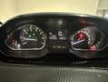 Peugeot 2008 1.2 PureTech Active AIRCO / CRUISE /NAVI Grijs - thumbnail 17