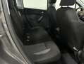 Peugeot 2008 1.2 PureTech Active AIRCO / CRUISE /NAVI Grijs - thumbnail 12