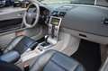 Volvo C70 Convertible 2.5 T5 Summum '06 Xenon Leder Clima Cr Azul - thumbnail 11
