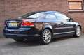 Volvo C70 Convertible 2.5 T5 Summum '06 Xenon Leder Clima Cr Azul - thumbnail 3