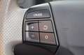 Volvo C70 Convertible 2.5 T5 Summum '06 Xenon Leder Clima Cr Azul - thumbnail 18