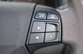 Volvo C70 Convertible 2.5 T5 Summum '06 Xenon Leder Clima Cr Azul - thumbnail 16