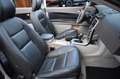 Volvo C70 Convertible 2.5 T5 Summum '06 Xenon Leder Clima Cr Azul - thumbnail 4