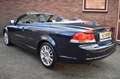 Volvo C70 Convertible 2.5 T5 Summum '06 Xenon Leder Clima Cr Azul - thumbnail 6