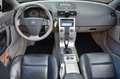 Volvo C70 Convertible 2.5 T5 Summum '06 Xenon Leder Clima Cr Azul - thumbnail 2