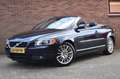 Volvo C70 Convertible 2.5 T5 Summum '06 Xenon Leder Clima Cr Azul - thumbnail 1