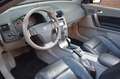 Volvo C70 Convertible 2.5 T5 Summum '06 Xenon Leder Clima Cr Azul - thumbnail 7