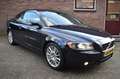 Volvo C70 Convertible 2.5 T5 Summum '06 Xenon Leder Clima Cr Azul - thumbnail 27