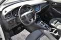 Opel Grandland X (X)Ultimate 1.6 Plug-in-Hybrid 4 *NAV* Wit - thumbnail 8
