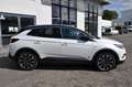 Opel Grandland X (X)Ultimate 1.6 Plug-in-Hybrid 4 *NAV* Wit - thumbnail 5