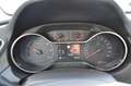 Opel Grandland X (X)Ultimate 1.6 Plug-in-Hybrid 4 *NAV* Blanc - thumbnail 13