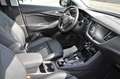 Opel Grandland X (X)Ultimate 1.6 Plug-in-Hybrid 4 *NAV* Wit - thumbnail 9