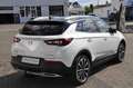 Opel Grandland X (X)Ultimate 1.6 Plug-in-Hybrid 4 *NAV* Wit - thumbnail 6