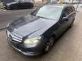 Mercedes-Benz E 250 CDI Avantgarde full option automatique 100% BELGE Gris - thumbnail 8