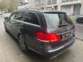 Mercedes-Benz E 250 CDI Avantgarde full option automatique 100% BELGE Gris - thumbnail 6