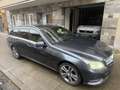 Mercedes-Benz E 250 CDI Avantgarde full option automatique 100% BELGE Gris - thumbnail 4