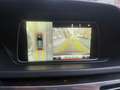 Mercedes-Benz E 250 CDI Avantgarde full option automatique 100% BELGE Gris - thumbnail 15