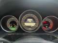 Mercedes-Benz E 250 CDI Avantgarde full option automatique 100% BELGE Gris - thumbnail 13
