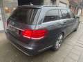 Mercedes-Benz E 250 CDI Avantgarde full option automatique 100% BELGE Gris - thumbnail 5