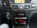 Mercedes-Benz E 250 CDI Avantgarde full option automatique 100% BELGE Gris - thumbnail 16