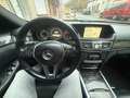 Mercedes-Benz E 250 CDI Avantgarde full option automatique 100% BELGE Gris - thumbnail 11