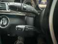 Mercedes-Benz E 250 CDI Avantgarde full option automatique 100% BELGE Gris - thumbnail 14