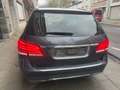 Mercedes-Benz E 250 CDI Avantgarde full option automatique 100% BELGE Gris - thumbnail 7