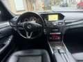 Mercedes-Benz E 250 CDI Avantgarde full option automatique 100% BELGE Gris - thumbnail 21