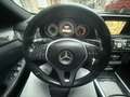 Mercedes-Benz E 250 CDI Avantgarde full option automatique 100% BELGE Gris - thumbnail 12