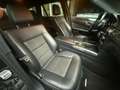 Mercedes-Benz E 250 CDI Avantgarde full option automatique 100% BELGE Gris - thumbnail 19