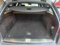 Mercedes-Benz E 250 CDI Avantgarde full option automatique 100% BELGE Gris - thumbnail 23
