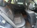 Mercedes-Benz E 250 CDI Avantgarde full option automatique 100% BELGE Gris - thumbnail 20