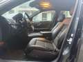Mercedes-Benz E 250 CDI Avantgarde full option automatique 100% BELGE Gris - thumbnail 9