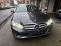 Mercedes-Benz E 250 CDI Avantgarde full option automatique 100% BELGE Gris - thumbnail 3