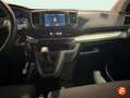 Peugeot Traveller Active 1.5 BlueHDi 88KW (120CV) Long Beige - thumbnail 13