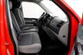 Volkswagen T5 Transporter 2.0 TDI 115pk Lang Airco/Inrichting/Imperiaal 01-2 Rojo - thumbnail 5