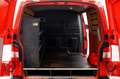 Volkswagen T5 Transporter 2.0 TDI 115pk Lang Airco/Inrichting/Imperiaal 01-2 Rood - thumbnail 3