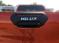 Toyota Hilux 4x4 Extra Cab Autm. Invincible - thumbnail 23