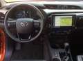 Toyota Hilux 4x4 Extra Cab Autm. Invincible - thumbnail 10