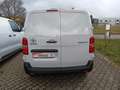 Toyota Proace L1 Kasten Meister *7km*Neuwagen*Holzboden White - thumbnail 5