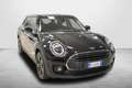 MINI One D Clubman MINI 1.5 ONE D 116CV DCT BUSINESS CLUBMAN ( NAVI ) Fekete - thumbnail 3