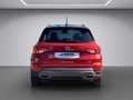 SEAT Arona 1.0TSI FR Rot - thumbnail 4