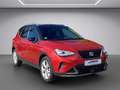 SEAT Arona 1.0TSI FR Rot - thumbnail 7
