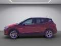 SEAT Arona 1.0TSI FR Rot - thumbnail 2
